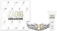Zadig & Voltaire Zadig Set