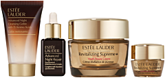 Estée Lauder Revitalizing Supreme + Skincare Set