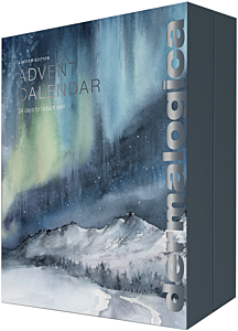 Dermalogica Adventskalender 2025