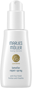 Marlies Möller Specialists Lamellar Repair Spray