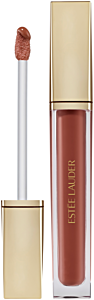 Estée Lauder Glossypout Lip Oil