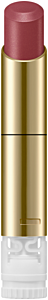 SENSAI Moisture Intense Lipstick Refill