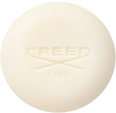 Creed Silver Mountain Water Soap