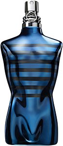 Jean Paul Gaultier Le Male In Blue EdP Nat. Spray