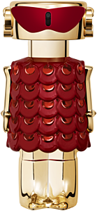 Rabanne Fame In Love Parfum Elixir Refillable