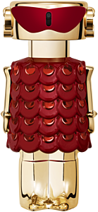 Rabanne Fame In Love Parfum Elixir