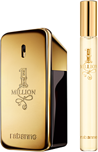 Rabanne 1 Million EdT Set
