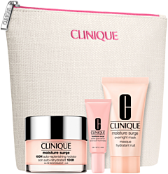 Clinique All Over Hydration