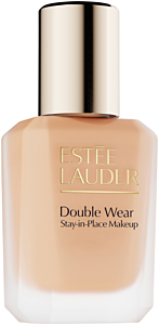 Estée Lauder Double Wear Sip Make Up SPF 10