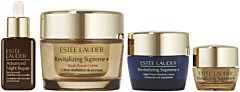Estée Lauder Supreme + Moisture Value
