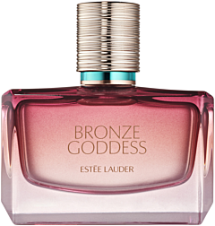 Estée Lauder Bronze Goddess EdP Nat. Spray