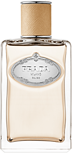 Prada Les Infusions de Prada Santal Chai EdP Nat. Spray