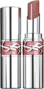 Yves Saint Laurent Loveshine Lippenstift