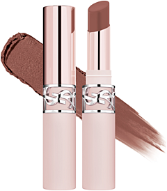 Yves Saint Laurent Lovenude Lip Blusher