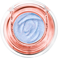 Lancôme Idôle Goddess Dimension Eyeshadow