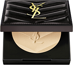Yves Saint Laurent All Hours Hyper Finish Powder