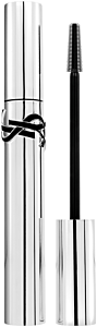 Yves Saint Laurent Lash Latex Mascara