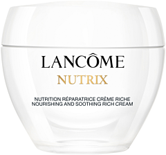 Lancôme Nutrix Crème