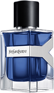 Yves Saint Laurent Y Iced Cologne EdT Intense