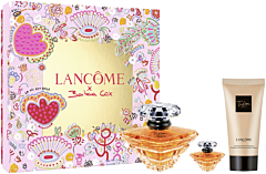 Lancôme Trésor EdP Set