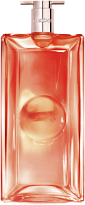 Lancôme Idôle Peach'N Roses EdP Nat. Spray