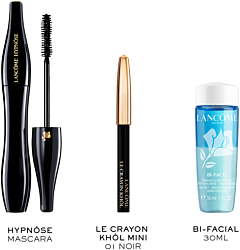Lancôme Hypnôse Set