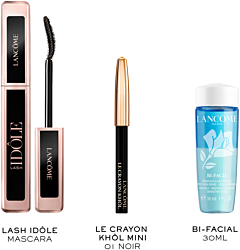 Lancôme Idôle Lash Set