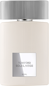 TOM FORD Soleil Neige EdP Nat. Spray