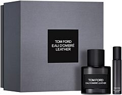 TOM FORD Eau d'Ombré Leather EDT Set