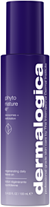 Dermalogica Phyto Nature E2