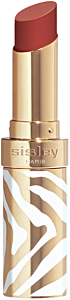 Sisley Phyto Rouge Shine