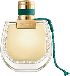 Chloé Nomade Jardin d'Egypte EdP Nat. Spray