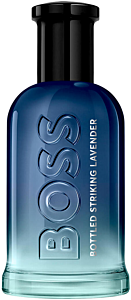 Hugo Boss Boss Bottled Lavender EdP Nat. Spray