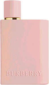 Burberry Her Parfum Spray