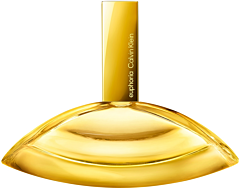 Calvin Klein Euphoria Elixir Collection Solar EdP Nat. Spray