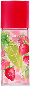 Elizabeth Arden Green Tea Strawberry Basil EdT Nat. Spray