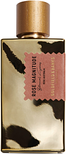 Goldfield & Banks Rose Magnitude EdP Nat. Spray