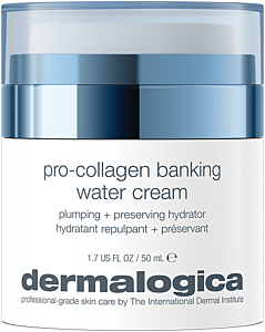 Dermalogica Daily Skin Health Pro-Collagen Banking Water Cream