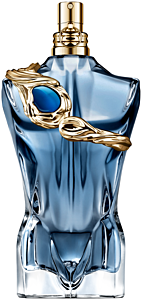 Jean Paul Gaultier Le Beau Narcisse EdP Nat. Spray