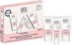 Dado Sens Extroderm Neurodermitis Set