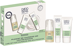 Dado Sens Sensacea Rosacea Set