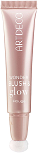 Artdeco Wonder Blush & Glow Rouge