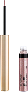 Artdeco Bronze Glam Eye Liner