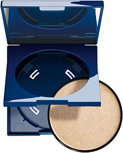 Artdeco Diamond Beauty Powder