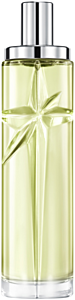Mugler Starlicious Pistachio Praline EdT Nat. Spray