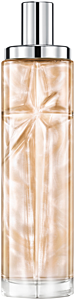 Mugler Starlicious Pineapple Musk EdT Nat. Spray