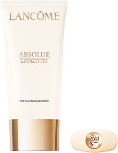 Lancôme Absolue Rose 80 Cleanser