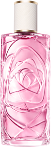 Lancôme Ô de Lancôme Oui EdT Nat. Spray