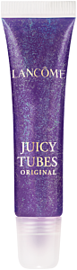 Lancôme Juicy Tubes Lip Gloss