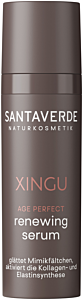 Santaverde XINGU Renewing Serum